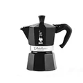 Bialetti Moka Express 1 Cup Coffee Maker
